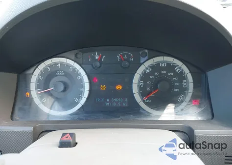 2009 Ford Escape Xlt z USA, uszkodzony, nr VIN 1FMCU93G79KA85673